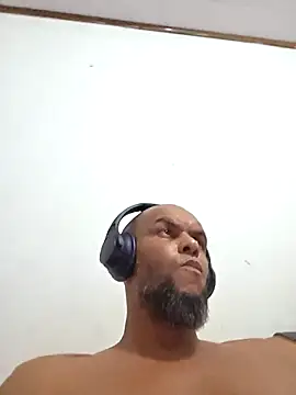 negro1978mt online show from 17, 1, 2026