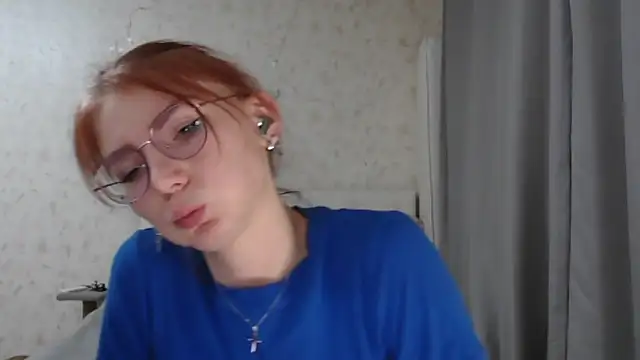 KateBunny online show from 19, 11, 2025