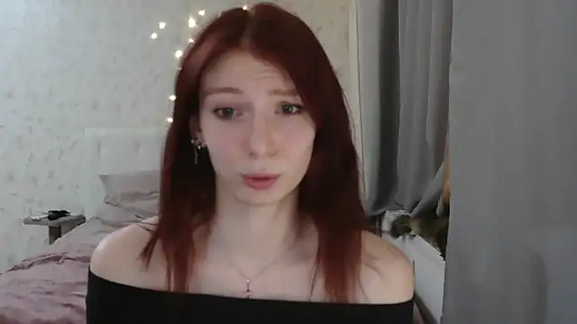 KateBunny online show from 17, 12, 2025