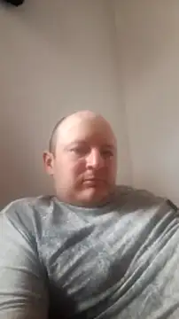 gato- online show from 12, 12, 2024