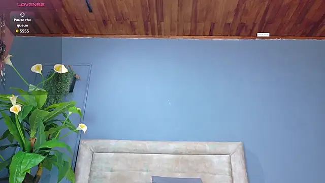 Iker bigdick online show from 6, 2, 2026