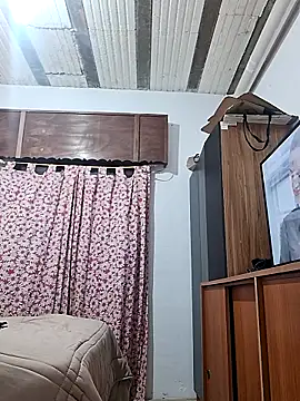 gina7772 online show from 27, 11, 2025