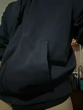 alburt 1996 online show from 24, 12, 2024