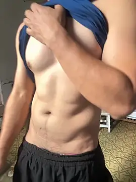 alburt 1996 online show from 9, 9, 2025