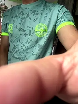 alburt 1996 online show from 11, 9, 2025