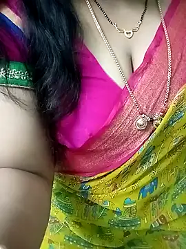 your-sameera online show from 29, 1, 2025