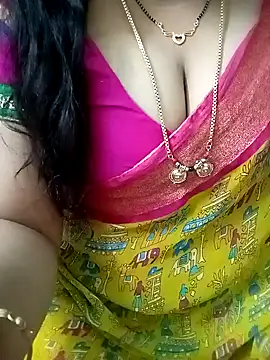 your-sameera online show from 29, 1, 2025