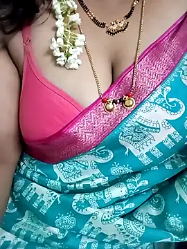 your-sameera online show from 10, 11, 2025