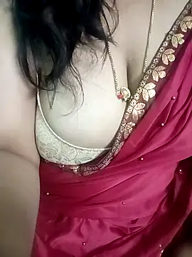 your-sameera online show from 14, 11, 2025