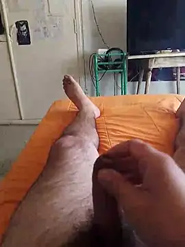 Argento14 online show from 13, 11, 2025