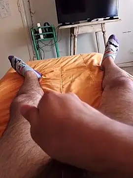 Argento14 online show from 18, 11, 2025