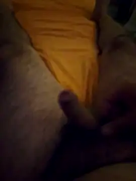 Argento14 online show from 14, 12, 2025