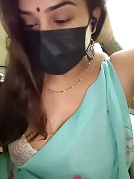 AzadPanchi2024 online show from 6, 1, 2026