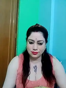 Raja Ranii online show from 17, 12, 2024