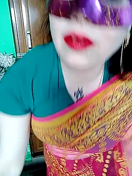 Raja Ranii online show from 9, 1, 2025