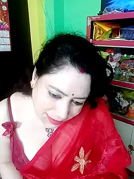 Raja Ranii online show from 14, 2, 2025
