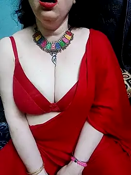 Raja Ranii online show from 19, 3, 2025