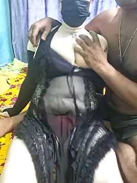 Raja Ranii online show from 2, 11, 2025