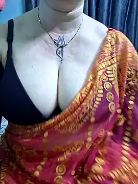 Raja Ranii online show from 20, 11, 2025