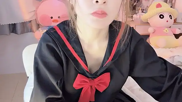 Carly 1 online show from 13, 12, 2024