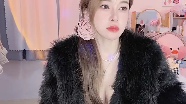 Carly 1 online show from 8, 1, 2025