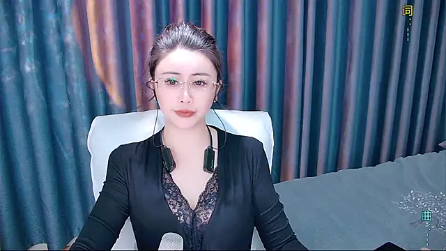 Daisy7 11 online show from 27, 11, 2025