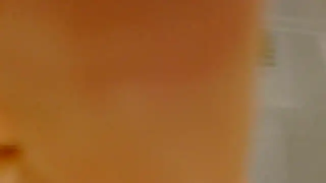 GymBoyVan online show from 15, 1, 2025