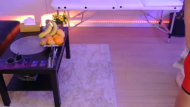 GymBoyVan online show from 17, 3, 2025