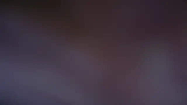 GymBoyVan online show from 21, 10, 2025