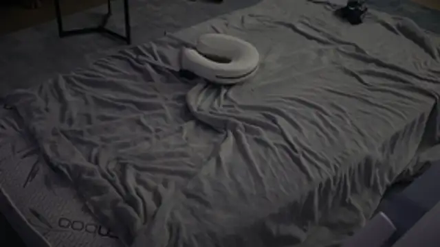 GymBoyVan online show from 10, 3, 2026