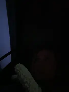 Diamond Bunny  online show from 26, 2, 2026