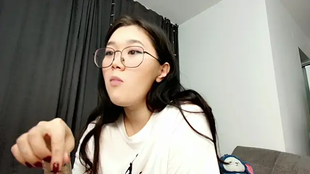 Snapshot of Jennatyan chatting on 31, 12, 2024 Jennatyan online show from 31, 12, 2024