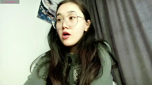 Snapshot of Jennatyan chatting on 19, 2, 2025 Jennatyan online show from 19, 2, 2025