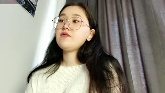 Snapshot of Jennatyan chatting on 20, 3, 2025 Jennatyan online show from 20, 3, 2025