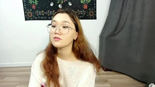 Snapshot of Jennatyan chatting on 29, 9, 2025 Jennatyan online show from 29, 9, 2025