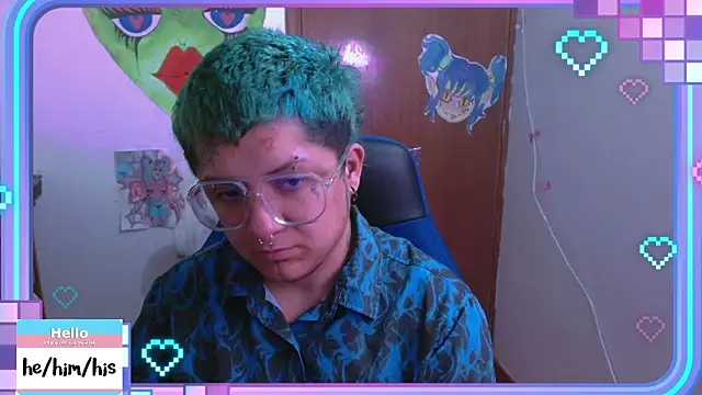 masterkevinftm online show from 21, 1, 2025