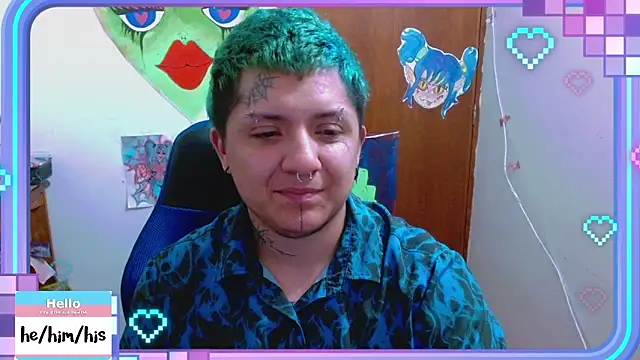 masterkevinftm online show from 22, 1, 2025