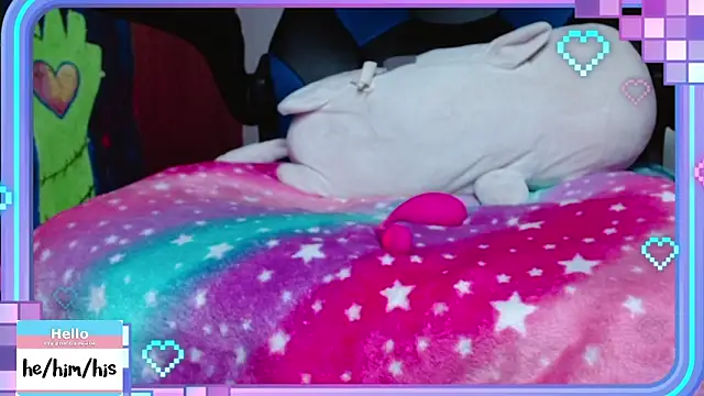 masterkevinftm online show from 11, 2, 2025