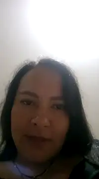 dipao online show from 6, 12, 2024