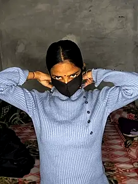 cute simmy0 online show from 22, 12, 2025