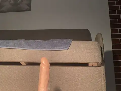 mesetti online show from 7, 12, 2024