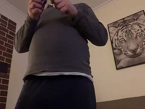 mesetti online show from 13, 1, 2025