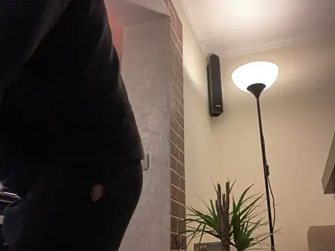 mesetti online show from 19, 1, 2025