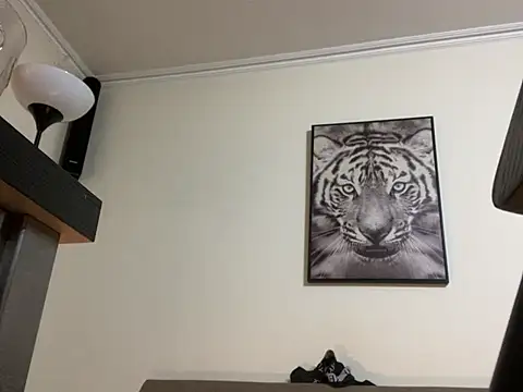 mesetti online show from 14, 2, 2025