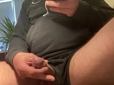 mesetti online show from 2, 3, 2025