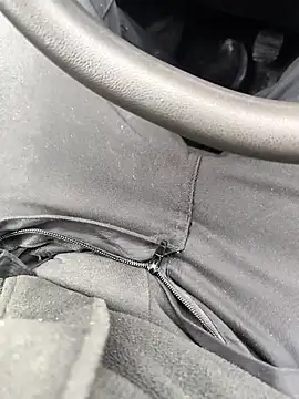 mesetti online show from 8, 1, 2026