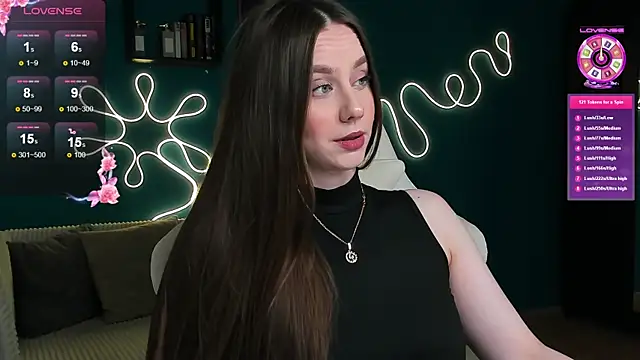 katie taylorr online show from 17, 10, 2025