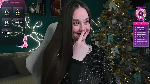 katie taylorr online show from 9, 1, 2026