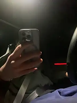 youssef00711 online show from 12, 3, 2025