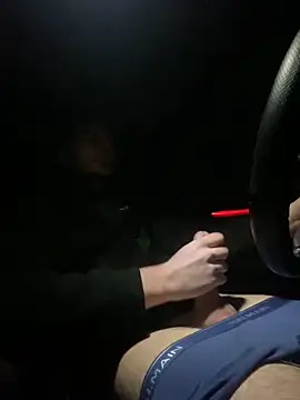 youssef00711 online show from 13, 3, 2025